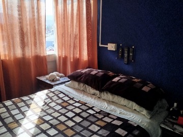 Imagen 12
