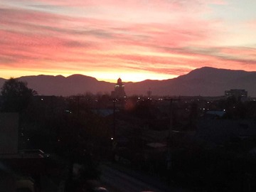 Venta / Departamento / Maipú