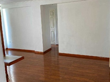 Venta / Departamento / Maipú