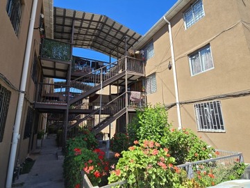 Venta / Departamento / Maipú