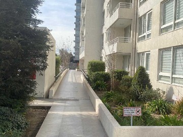 Venta / Departamento / Maipú