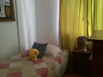 Imagen 7