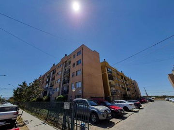 Venta / Departamento / Maipú