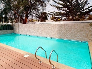 Venta / Departamento / Maipú
