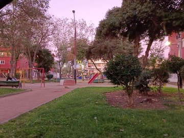 Imagen 2