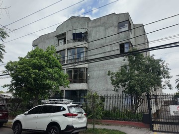 Venta / Departamento / Maipú