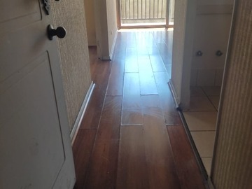 Venta / Departamento / Maipú