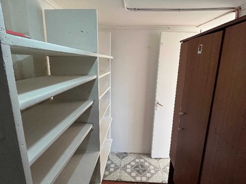 Venta / Departamento / Maipú