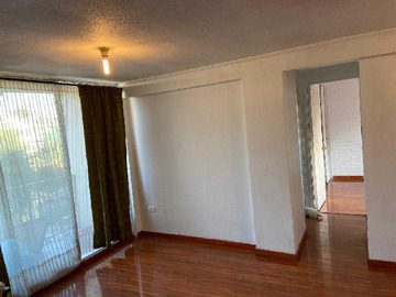 Venta / Departamento / Maipú