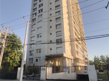 Venta / Departamento / Maipú