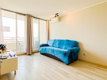 Venta / Departamento / Maipú