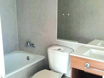 Venta / Departamento / Maipú