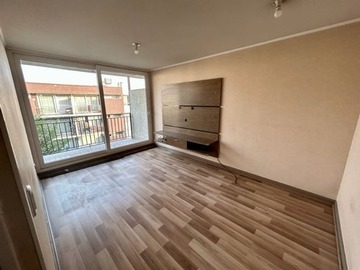 Venta / Departamento / Maipú
