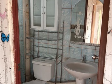 Imagen 11