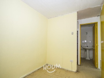 Imagen 11