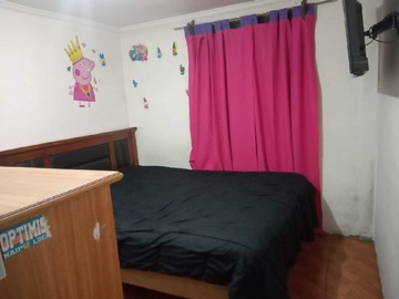Imagen 6