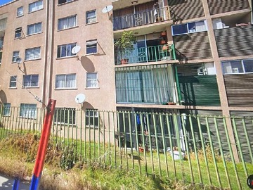 Venta / Departamento / Maipú