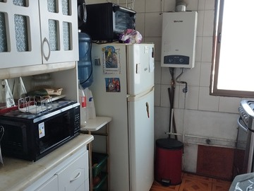 Imagen 4