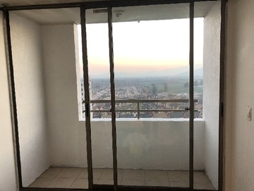 Imagen 10