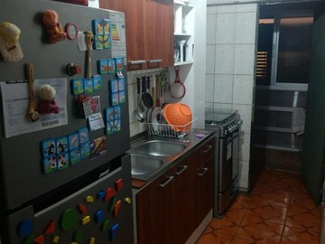 Imagen 6
