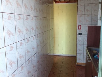 Imagen 15