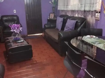 Venta / Departamento / Maipú