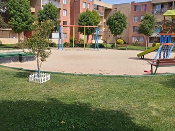 Imagen 14