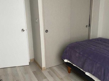 Imagen 12