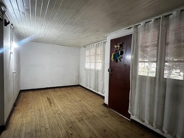 Venta / Departamento / Maipú