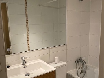 baño 1