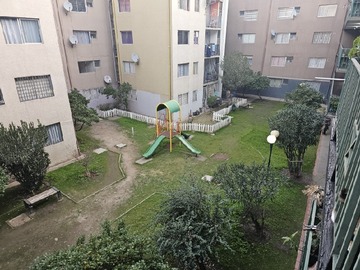 Imagen 16