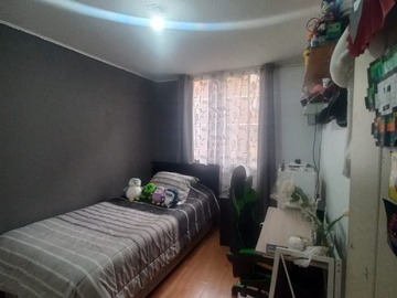 Imagen 21