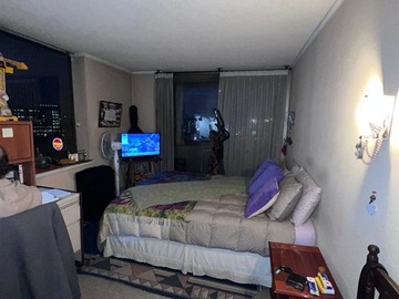 Imagen 11