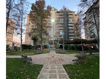 Venta / Departamento / Maipú