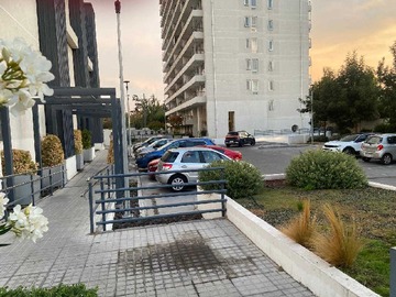 Imagen 19