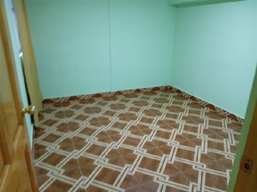 Imagen 12