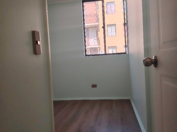 Imagen 12