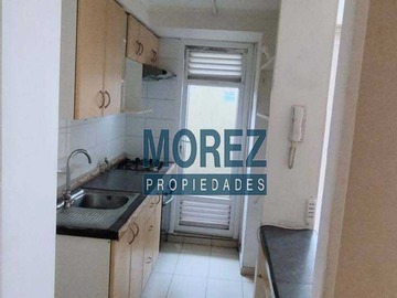 Imagen 7