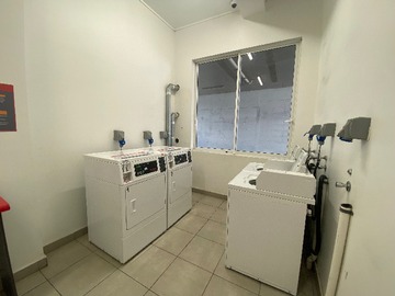 Imagen 23