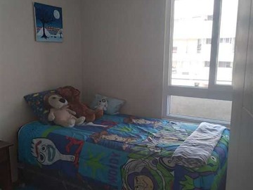Imagen 7