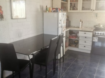 Venta / Departamento / Maipú
