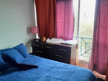 Imagen 5