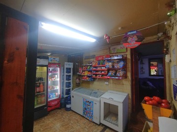 Imagen 10