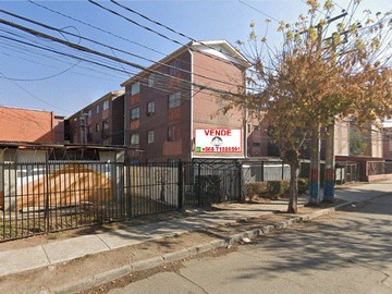 Venta / Departamento / Maipú