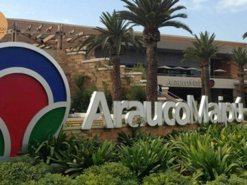 Imagen 14