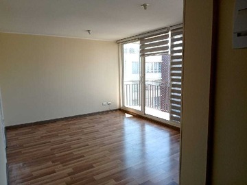 Venta / Departamento / Maipú