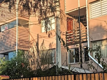 Venta / Departamento / Maipú