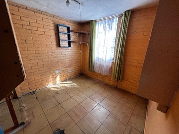 Venta / Departamento / Maipú