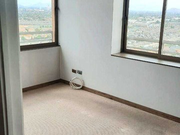 Venta / Departamento / Maipú