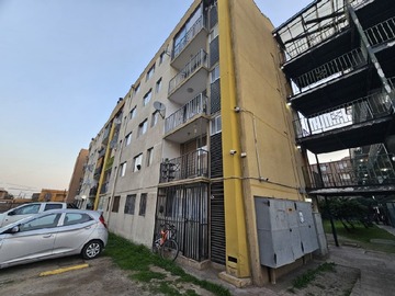 Imagen 18